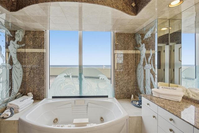 19111 Collins Ave 505, Sunny Isles Beach, FL 33160