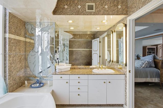 19111 Collins Ave 505, Sunny Isles Beach, FL 33160