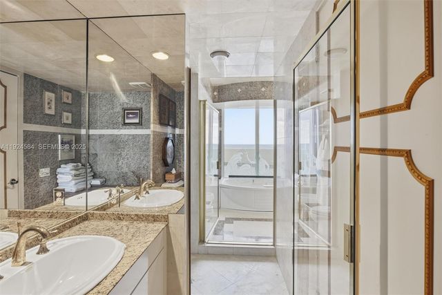 19111 Collins Ave 505, Sunny Isles Beach, FL 33160