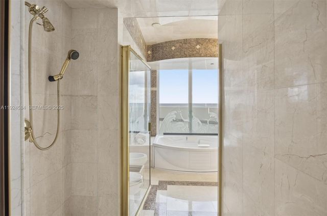 19111 Collins Ave 505, Sunny Isles Beach, FL 33160