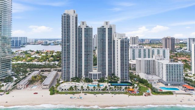 19111 Collins Ave 505, Sunny Isles Beach, FL 33160