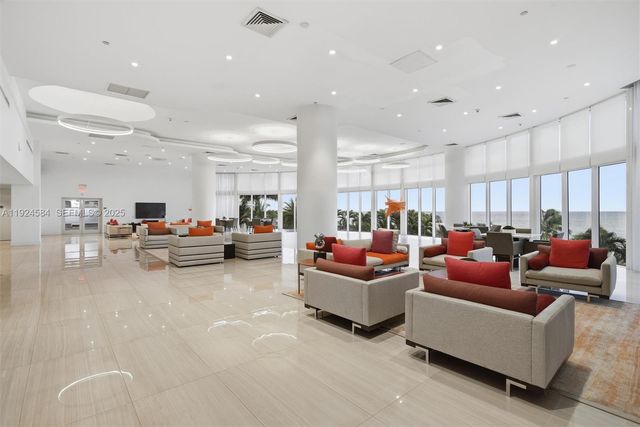 19111 Collins Ave 505, Sunny Isles Beach, FL 33160