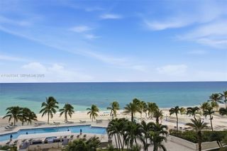 19111 Collins Ave 505, Sunny Isles Beach, FL 33160