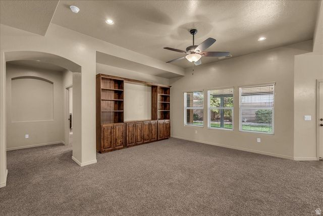 3673 S CANNON WAY, Washington, UT 84780