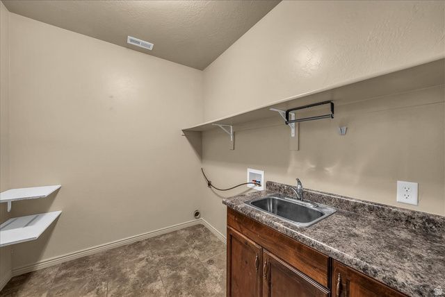 3673 S CANNON WAY, Washington, UT 84780