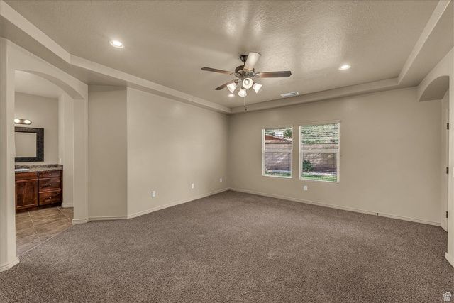 3673 S CANNON WAY, Washington, UT 84780