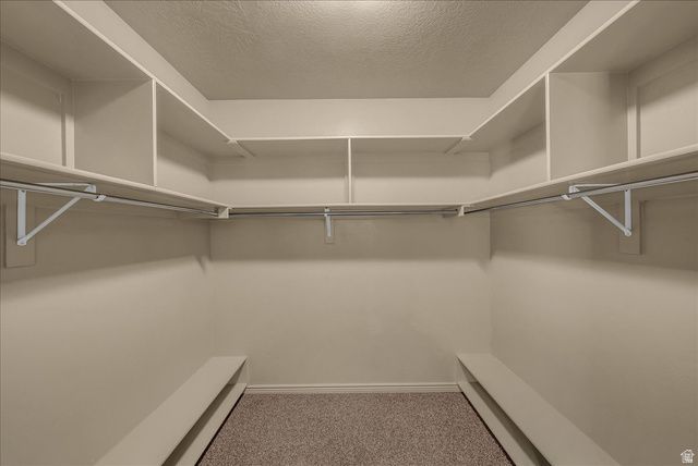 3673 S CANNON WAY, Washington, UT 84780