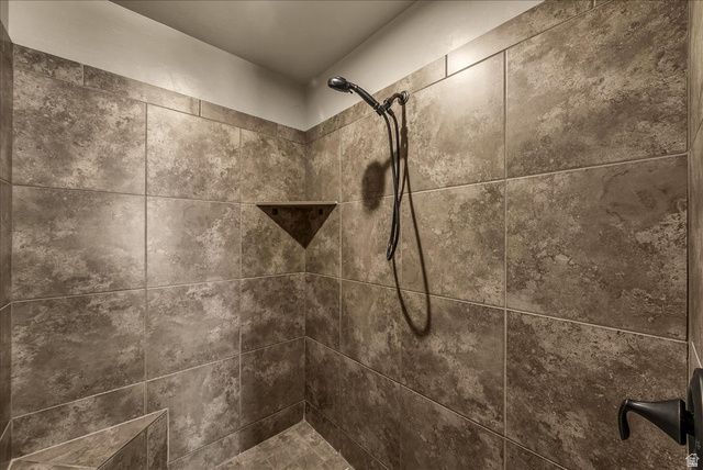 3673 S CANNON WAY, Washington, UT 84780