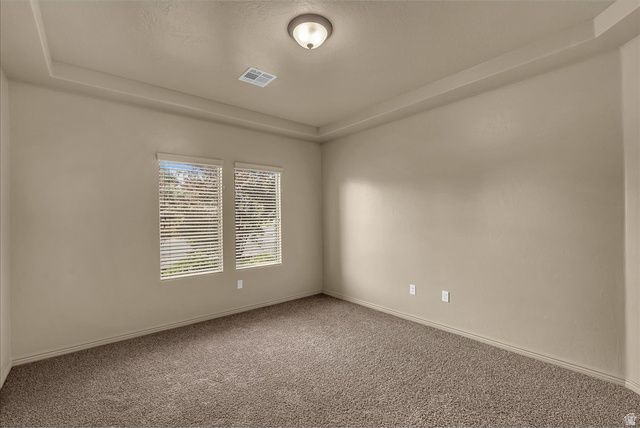 3673 S CANNON WAY, Washington, UT 84780