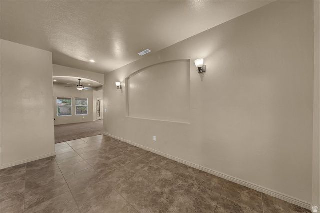 3673 S CANNON WAY, Washington, UT 84780