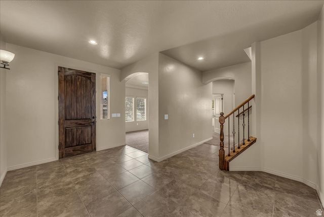 3673 S CANNON WAY, Washington, UT 84780