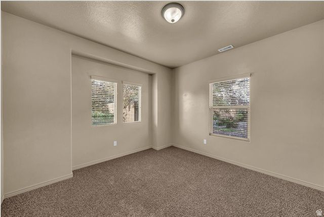 3673 S CANNON WAY, Washington, UT 84780