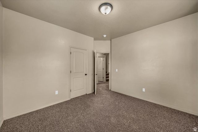 3673 S CANNON WAY, Washington, UT 84780