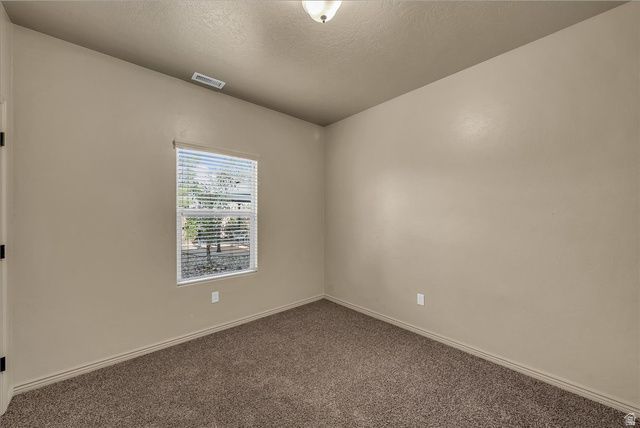 3673 S CANNON WAY, Washington, UT 84780