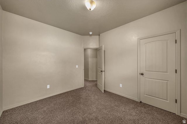 3673 S CANNON WAY, Washington, UT 84780