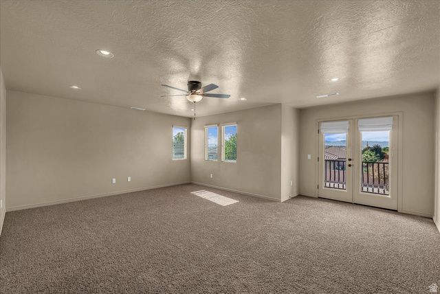 3673 S CANNON WAY, Washington, UT 84780