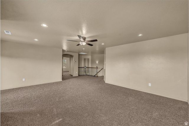 3673 S CANNON WAY, Washington, UT 84780