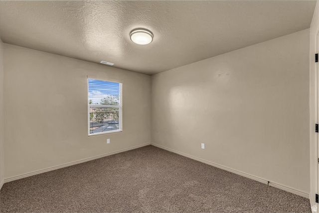 3673 S CANNON WAY, Washington, UT 84780