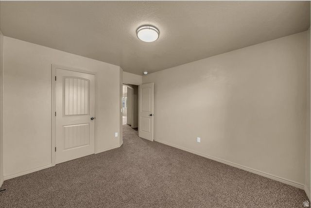 3673 S CANNON WAY, Washington, UT 84780