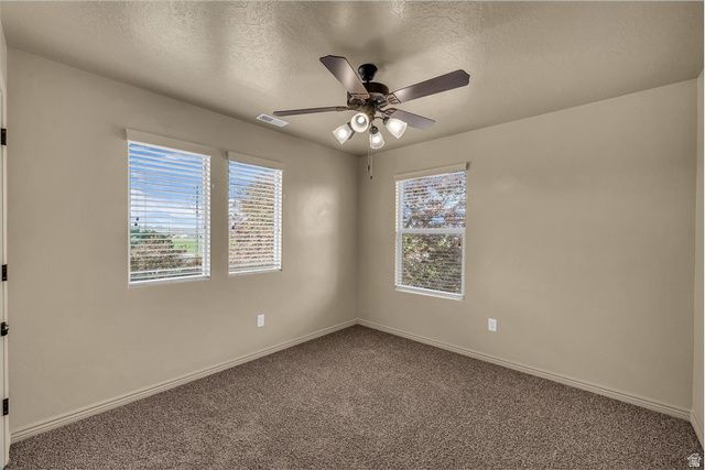 3673 S CANNON WAY, Washington, UT 84780