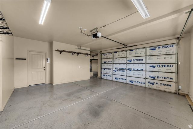 3673 S CANNON WAY, Washington, UT 84780