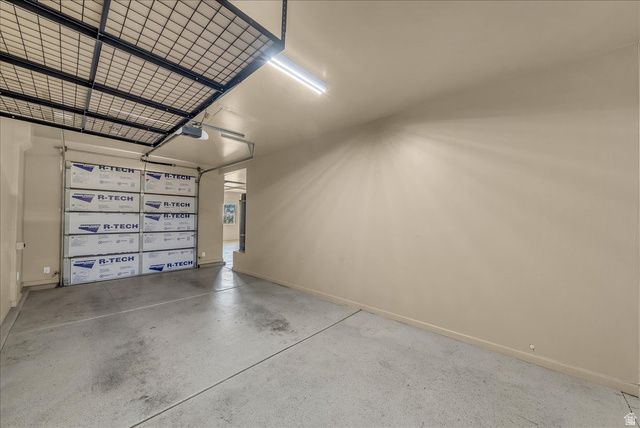 3673 S CANNON WAY, Washington, UT 84780