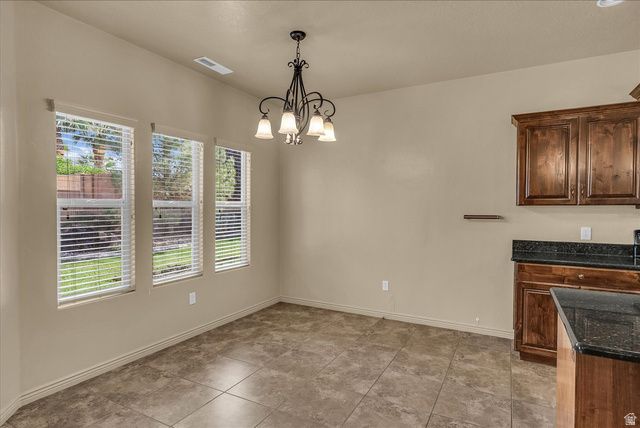 3673 S CANNON WAY, Washington, UT 84780