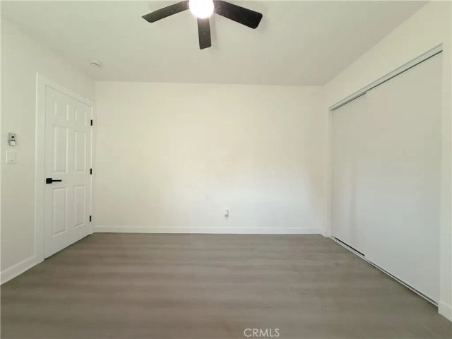 213 N Broadacres Avenue, Compton, CA 90220