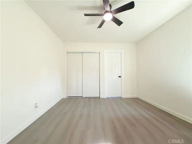 213 N Broadacres Avenue, Compton, CA 90220