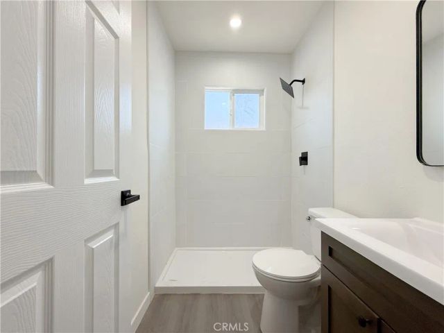 213 N Broadacres Avenue, Compton, CA 90220