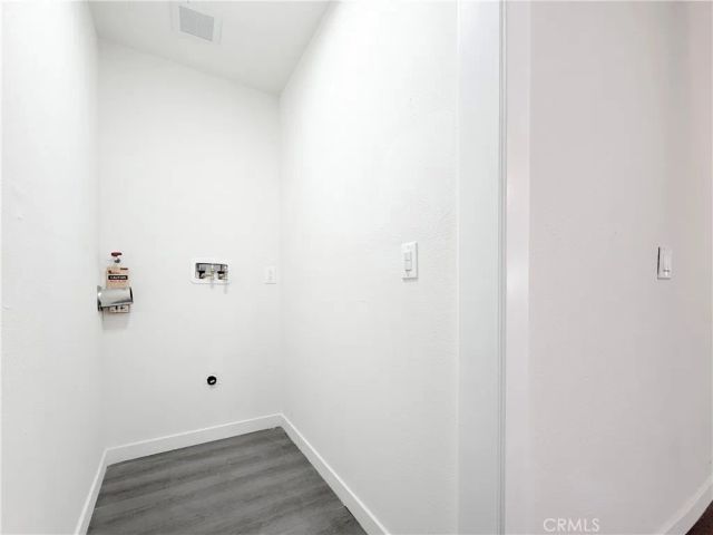 213 N Broadacres Avenue, Compton, CA 90220