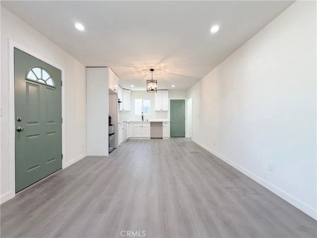 213 N Broadacres Avenue, Compton, CA 90220