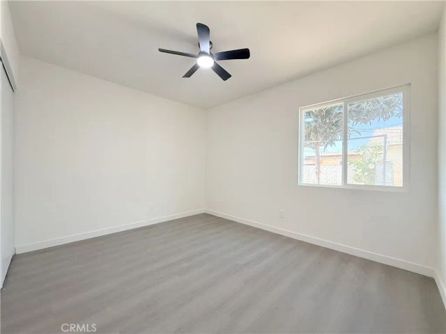 213 N Broadacres Avenue, Compton, CA 90220