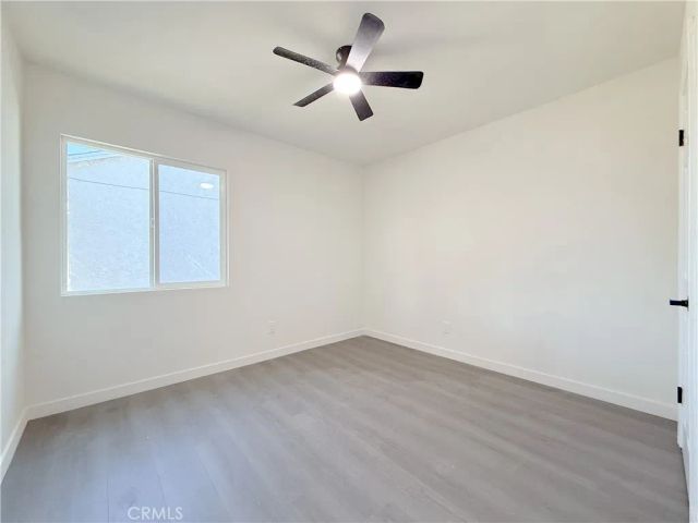 213 N Broadacres Avenue, Compton, CA 90220