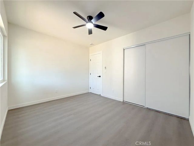 213 N Broadacres Avenue, Compton, CA 90220