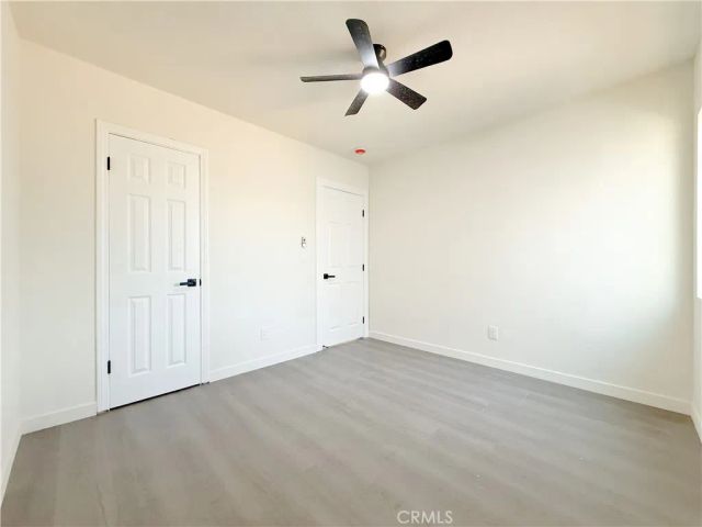 213 N Broadacres Avenue, Compton, CA 90220