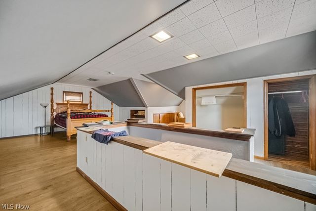 8023 Ivandale, Parma, OH 44129