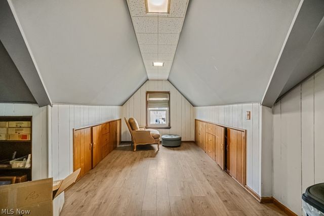 8023 Ivandale, Parma, OH 44129