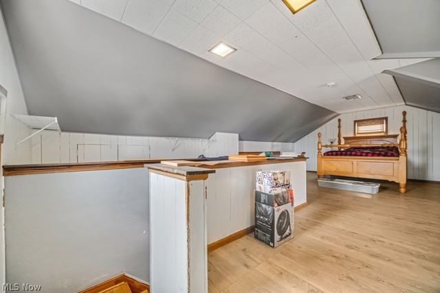 8023 Ivandale, Parma, OH 44129