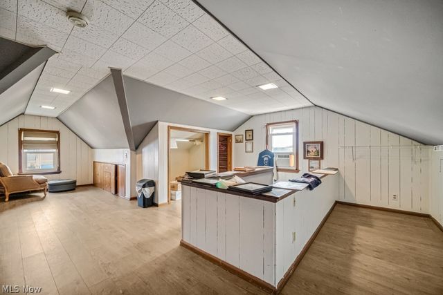 8023 Ivandale, Parma, OH 44129