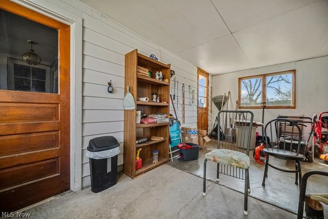 8023 Ivandale, Parma, OH 44129