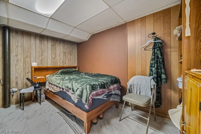 8023 Ivandale, Parma, OH 44129