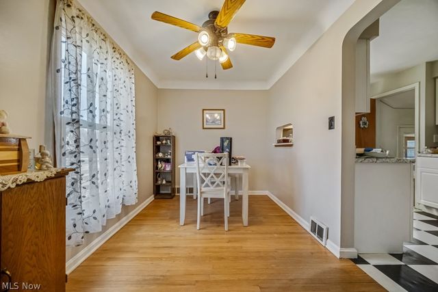 8023 Ivandale, Parma, OH 44129