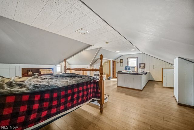 8023 Ivandale, Parma, OH 44129