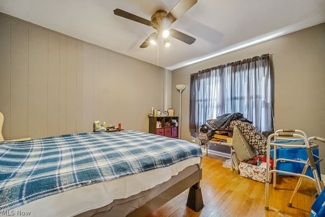 8023 Ivandale, Parma, OH 44129