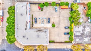 702 W Holt Avenue, Pomona, CA 91768