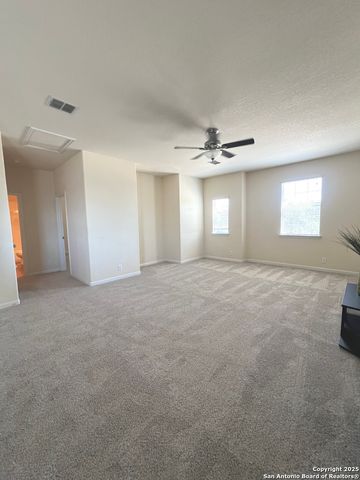 931 PALLADIO PL, San Antonio, TX 78253