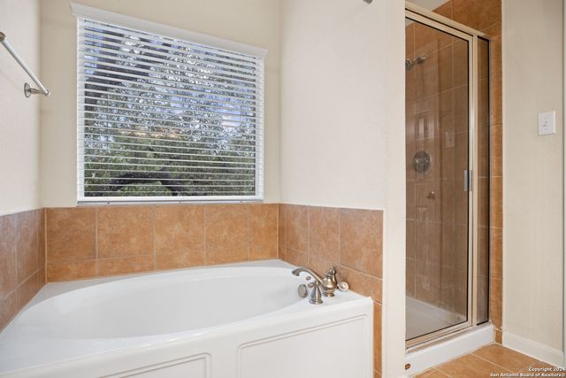 931 PALLADIO PL, San Antonio, TX 78253