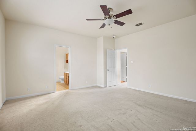 931 PALLADIO PL, San Antonio, TX 78253