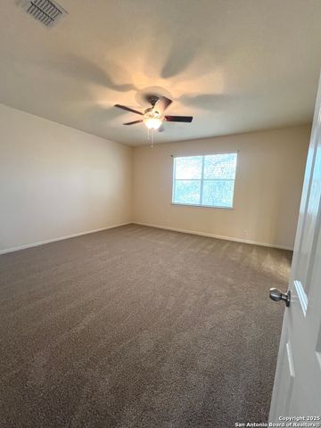 931 PALLADIO PL, San Antonio, TX 78253